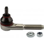 Hlava příčného táhla řízení TRW JTE1065