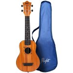 Flight TUS-53 – Zboží Mobilmania