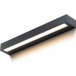 Rendl R14199 – Zbozi.Blesk.cz