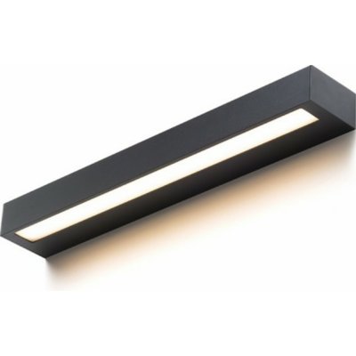 Rendl R14199 – Zbozi.Blesk.cz