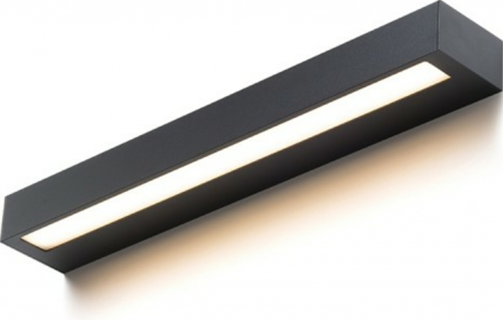 Rendl R14199