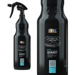 ADBL Bonnet 1 l – Zboží Mobilmania