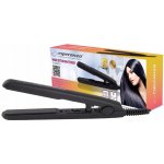 Esperanza EBP008 – Zboží Dáma