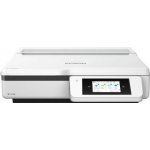 Epson WorkForce DS-51000WN – Zboží Mobilmania