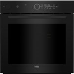 Beko BCBIS 17400KSBS – Hledejceny.cz