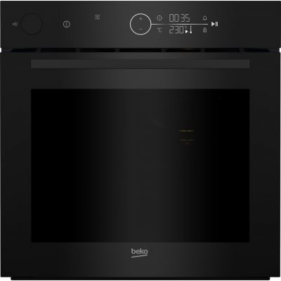 Beko BCBIS 17400KSBS – Hledejceny.cz