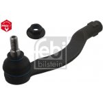 Hlava příčného táhla řízení FEBI BILSTEIN 37693