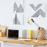 Rabalux Carter 6410 – Zboží Dáma