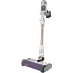 Shark IW3612EU – Hledejceny.cz