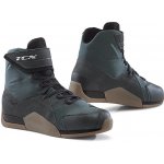 TCX DISTRICT | Zboží Auto