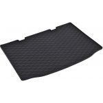 Gumová vana do kufru RIGUM Škoda Citigo 2011-, VW Up 2011- dolní, Seat Mii 2011- dolní – Hledejceny.cz