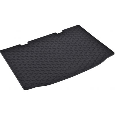 Gumová vana do kufru RIGUM Škoda Citigo 2011-, VW Up 2011- dolní, Seat Mii 2011- dolní – Hledejceny.cz