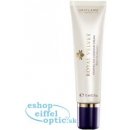 Oriflame Royal Velvet Firming Eye Contour Cream 15 ml