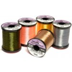 Fulling Mill Vázací nit Pro Thread Flat 210 Den tělová – Hledejceny.cz
