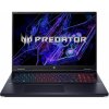 Notebook Acer Predator Helios 18 NH-QNREC-008