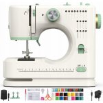 Zosudull SM-520 – Hledejceny.cz