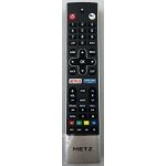 Dálkový ovladač Metz HOF20G482GPD10 – Hledejceny.cz
