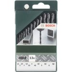 Bosch 2609255031 – Hledejceny.cz