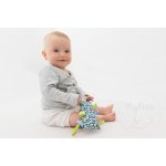 Montessori úchopový polštářek – Zboží Mobilmania