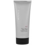 Rituals Sport sprchový gel pro muže 200 ml – Zboží Mobilmania