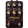 Kytarový efekt Universal Audio Lion ‘68 Super Lead Amp