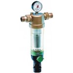 Honeywell Odkalovací filtr F76S-1AA – Hledejceny.cz
