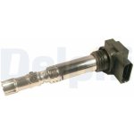 Zapalovací cívka DELPHI GN10195-12B1 – Hledejceny.cz