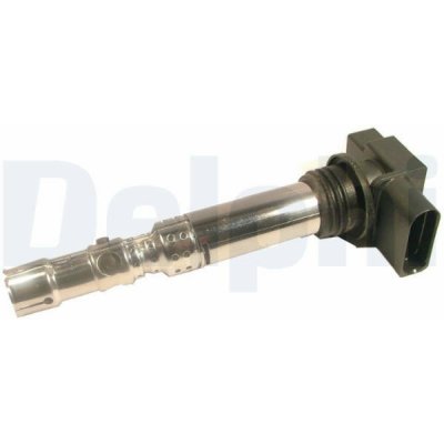 Zapalovací cívka DELPHI GN10195-12B1 – Hledejceny.cz