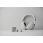 Sony WF-1000XM6 – Zboží Živě