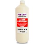 Gliptone Liquid Leather - GT11 Conditioner 1 l – Zboží Mobilmania