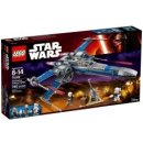  LEGO® Star Wars™ 75149 Stíhačka X-wing Odporu