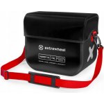 Extrawheel Handy Polyester XL – Zboží Dáma