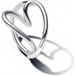 Pandora 193288C00 – Zboží Dáma