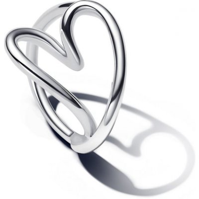 Pandora 193288C00 – Zboží Dáma