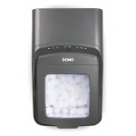 DOMO DO9247IB – Hledejceny.cz