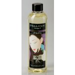 Shiatsu Ylang Ylang 250ml – Zboží Dáma