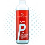 2Hr APTp Pure 500 ml – Sleviste.cz