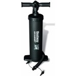BESTWAY 62030 Air Hammer – Zboží Mobilmania