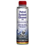 Autoprofi Čistič benzínového LPG systému 250 ml – Zboží Mobilmania