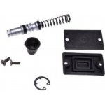 Opravná sada brzdové pumpy přední brzdy - 12,5 mm | Zboží Auto