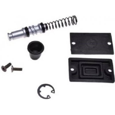 Opravná sada brzdové pumpy přední brzdy - 12,5 mm | Zboží Auto