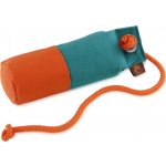 Firedog Long-throw dummy marking 250 g – Zboží Mobilmania