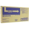 Toner Kyocera Mita TK-475 - originální