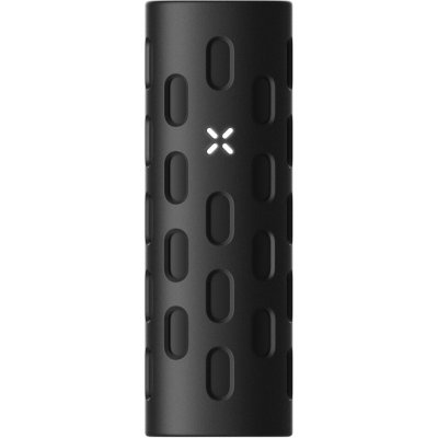 PAX FLOW Grip Sleeve Onyx – Zboží Mobilmania