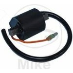 Zapalovací cívka TOURMAX 12 V – Hledejceny.cz