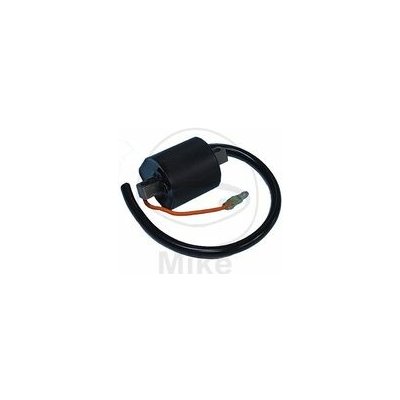 Zapalovací cívka TOURMAX 12 V – Hledejceny.cz