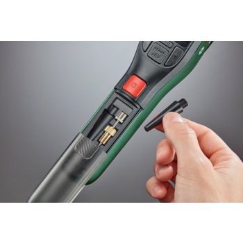 Bosch EasyPump 0.603.947.000