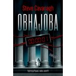 Obhajoba – Sleviste.cz