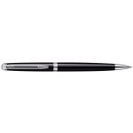 Waterman 1507/2920670 Hémisphère Black CT kuličková tužka – Sleviste.cz
