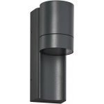 Ledvance P227418 – Hledejceny.cz